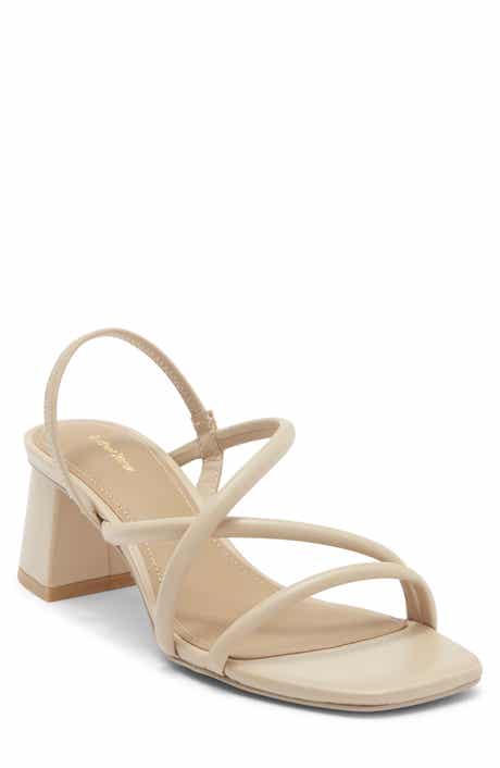 & Other Stories Helena Sandal