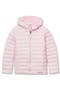  Baby Pink