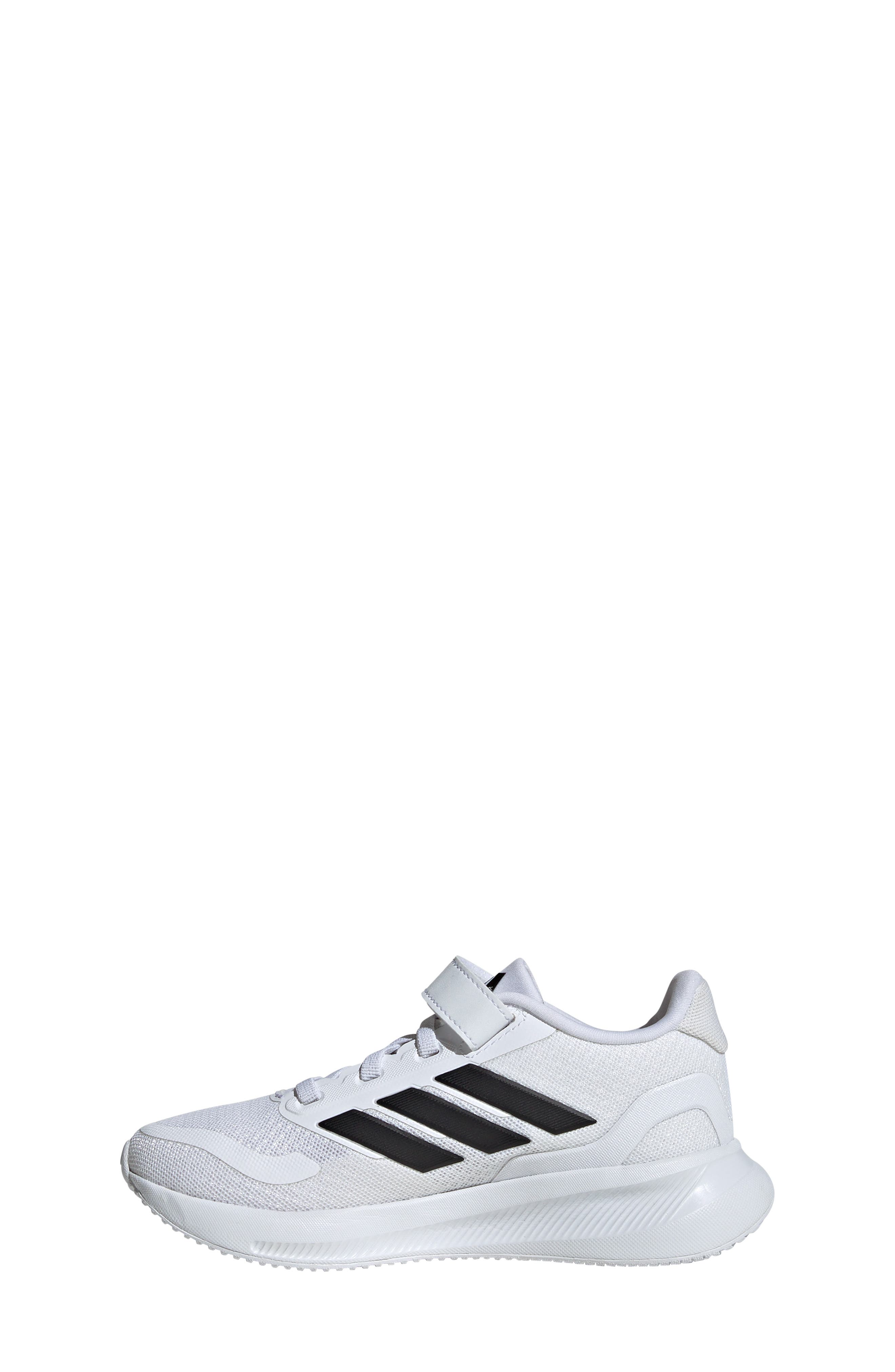 adidas Kids' Runfalcon 5 Sneaker, Alternate, color, 
