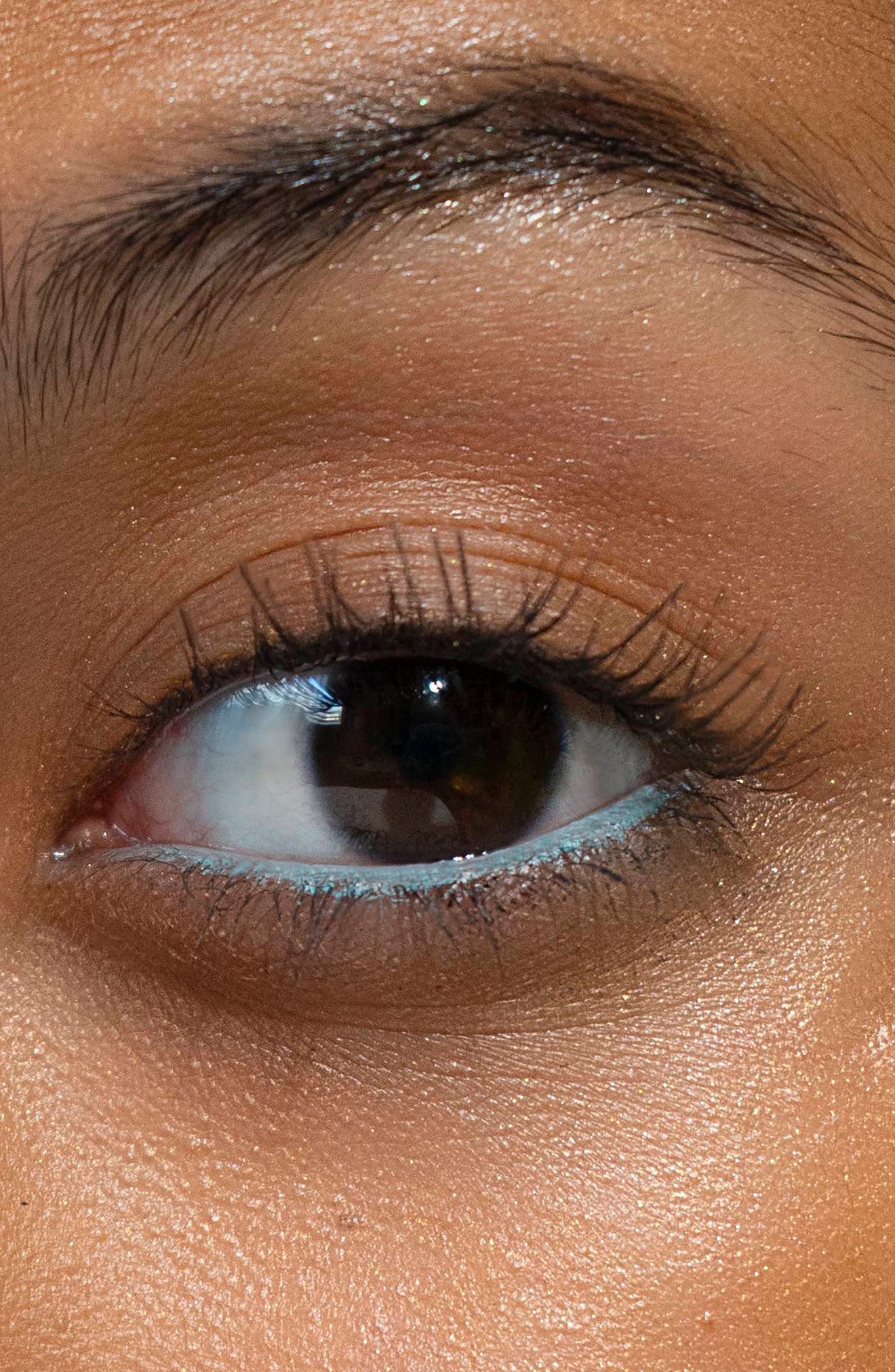 Neen Side Eye Eyeliner (Women) | Nordstrom
