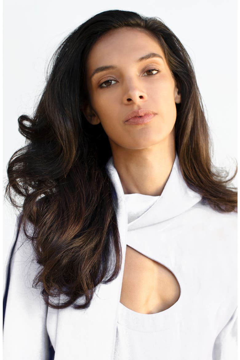 The Summer Hair Set $102 Value, Alternate, color, NO COLOR