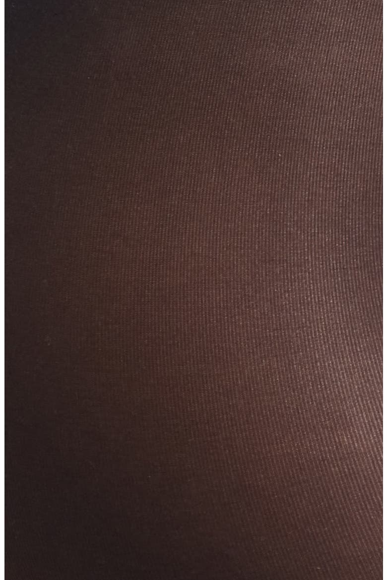 Sculpt 2-Pack Opaque 40-Denier Tights, Alternate, color, BLACK