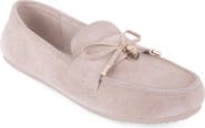 Tahari Bergdorf Loafer