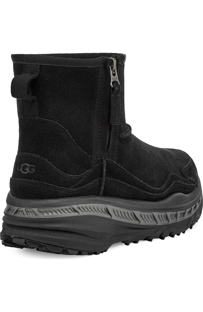 UGG<sup>®</sup> CA805 Classic Waterproof Snow Boot, Alternate, color,