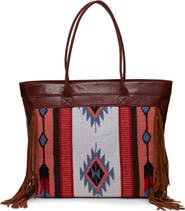 Ecotorie Jackson Tote Bag