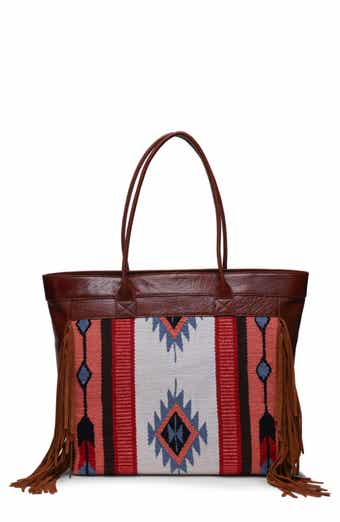 Ecotorie Jackson Tote Bag