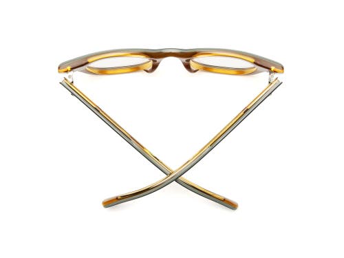 Caddis Wabi Sabi | Reading Glasses