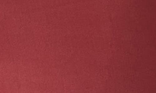 Shop Deke Galaxy Ultra 4x Stretch Twill Bermuda Shorts In Nantucket Red