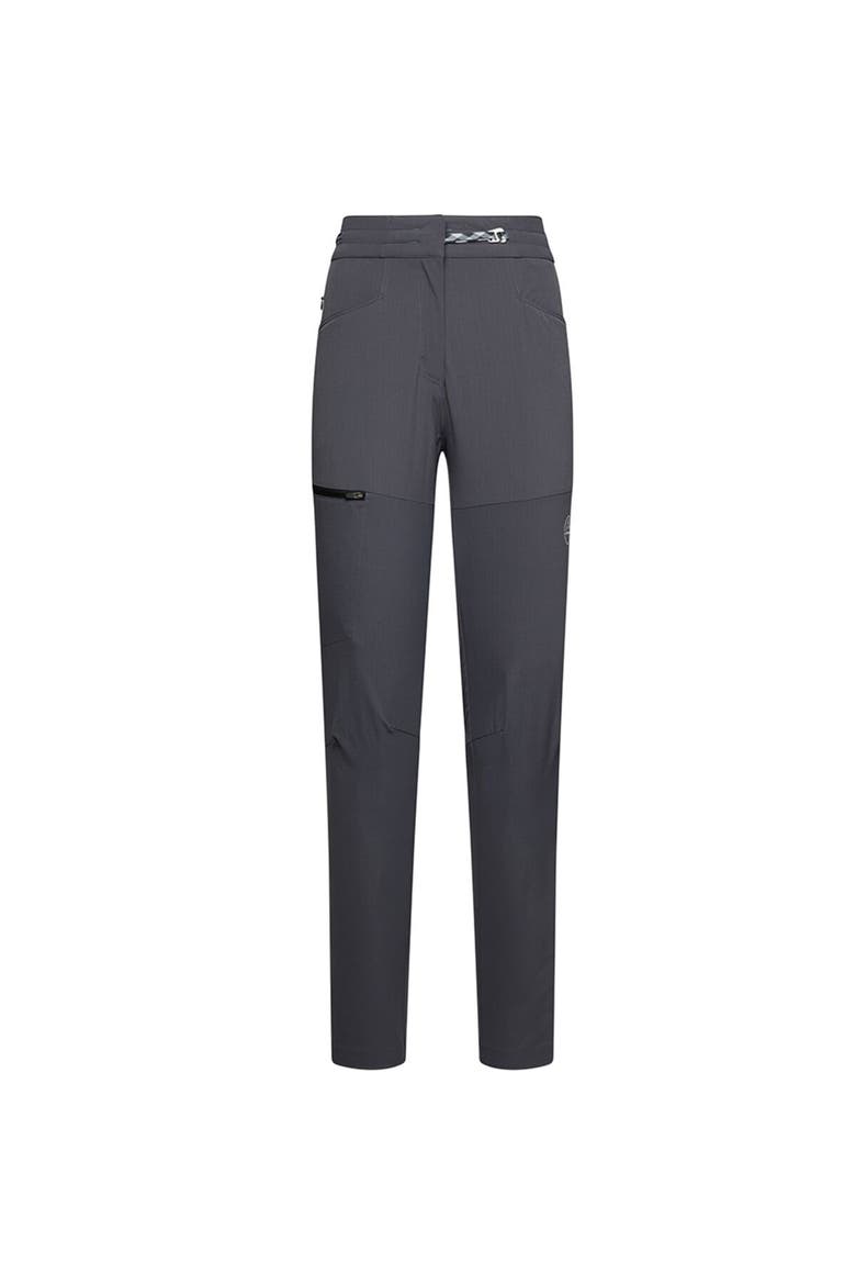 Machina Tech Pants - Women's, Alternate, color, Onyx/Chalk