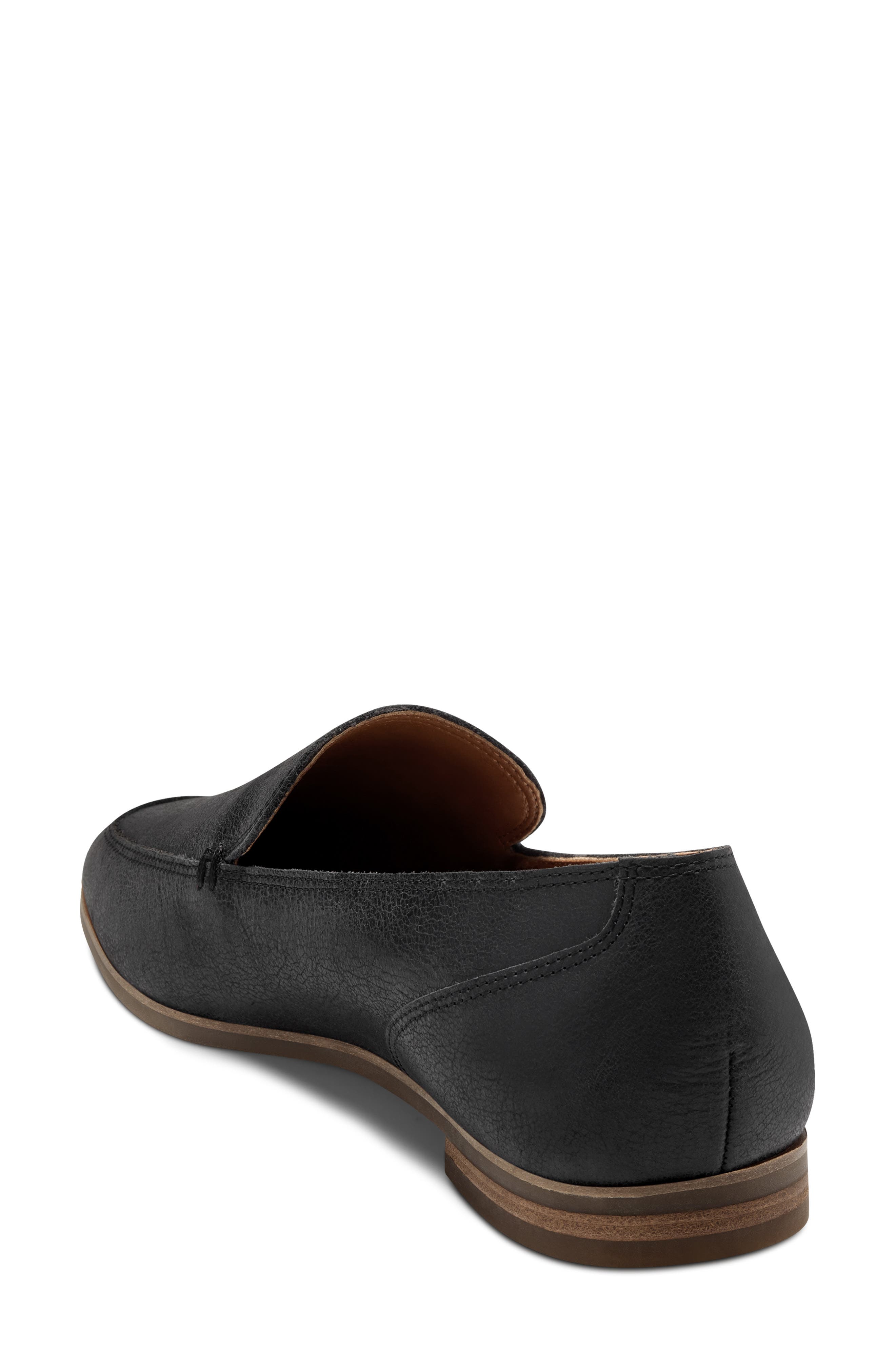 Lucky Brand Canyen Loafer, Alternate, color, 