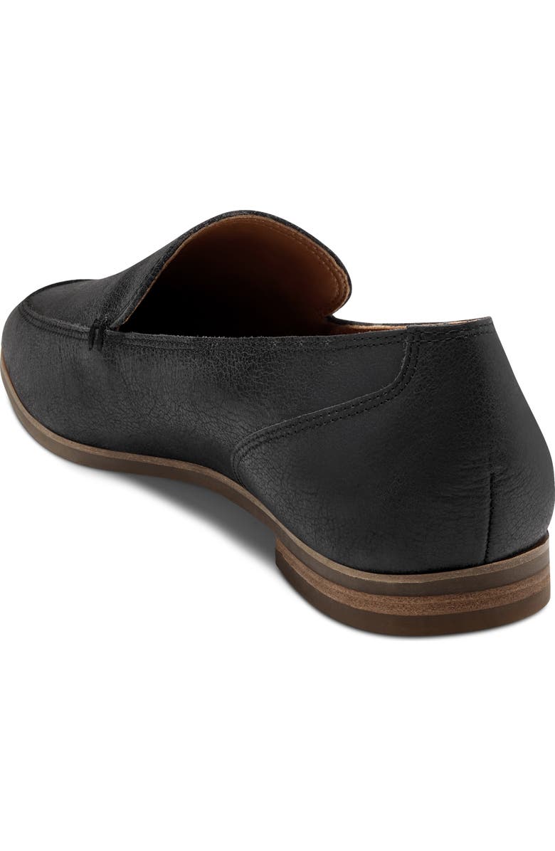 Lucky Brand Canyen Loafer, Alternate, color,