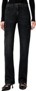 AllSaints Hollis Cargo Bootcut Jeans