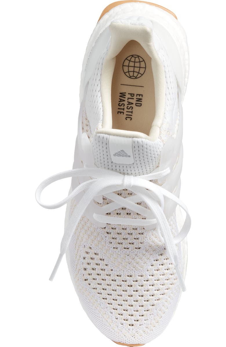 adidas UltraBoost 1.0 DNA Running Sneaker, Alternate, color,