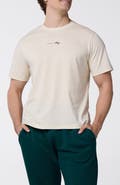 Centerline Athletics Centerline Active Lifestyle You Know You Play Tee