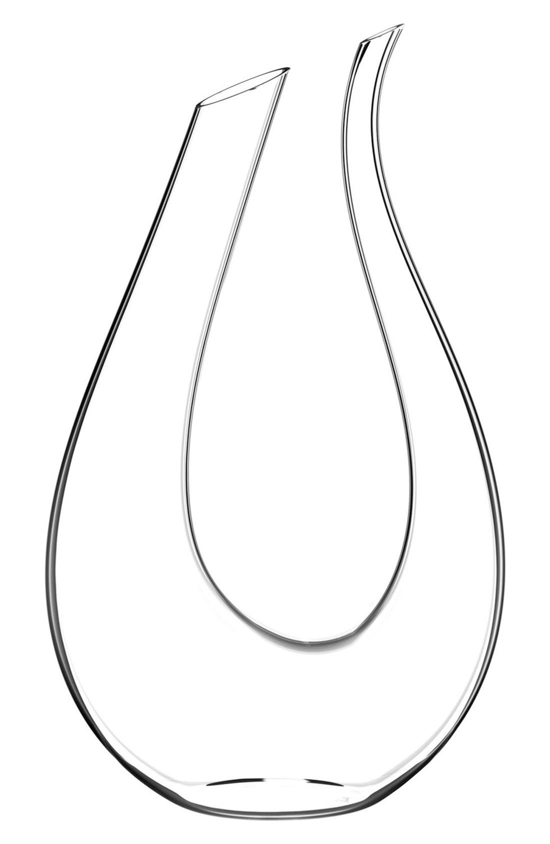selected CLEAR