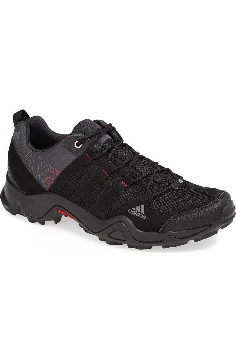 adidas 'AX2' Hiking Shoe, Main, color,