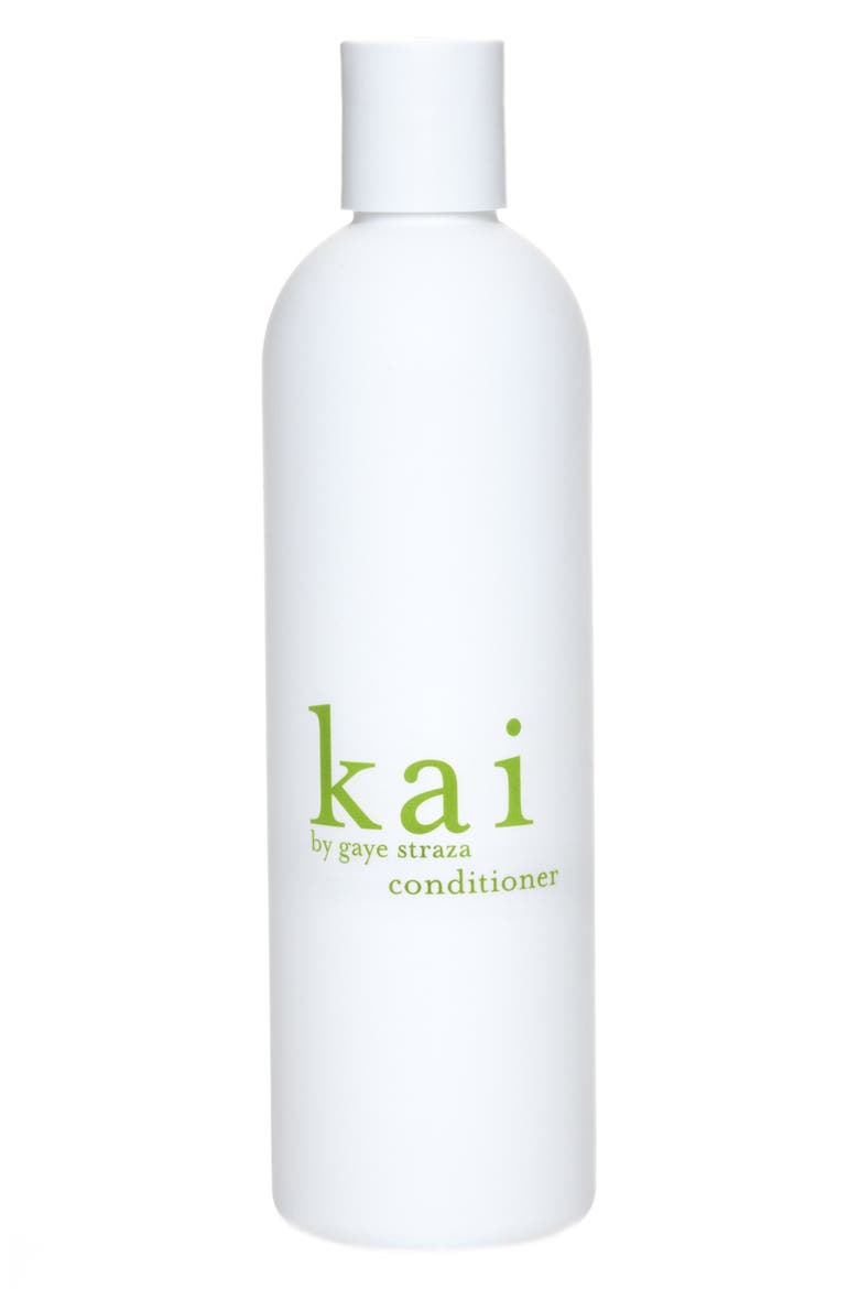 Conditioner, Main, color, NO COLOR