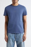 Maison Margiela Crewneck T-Shirt