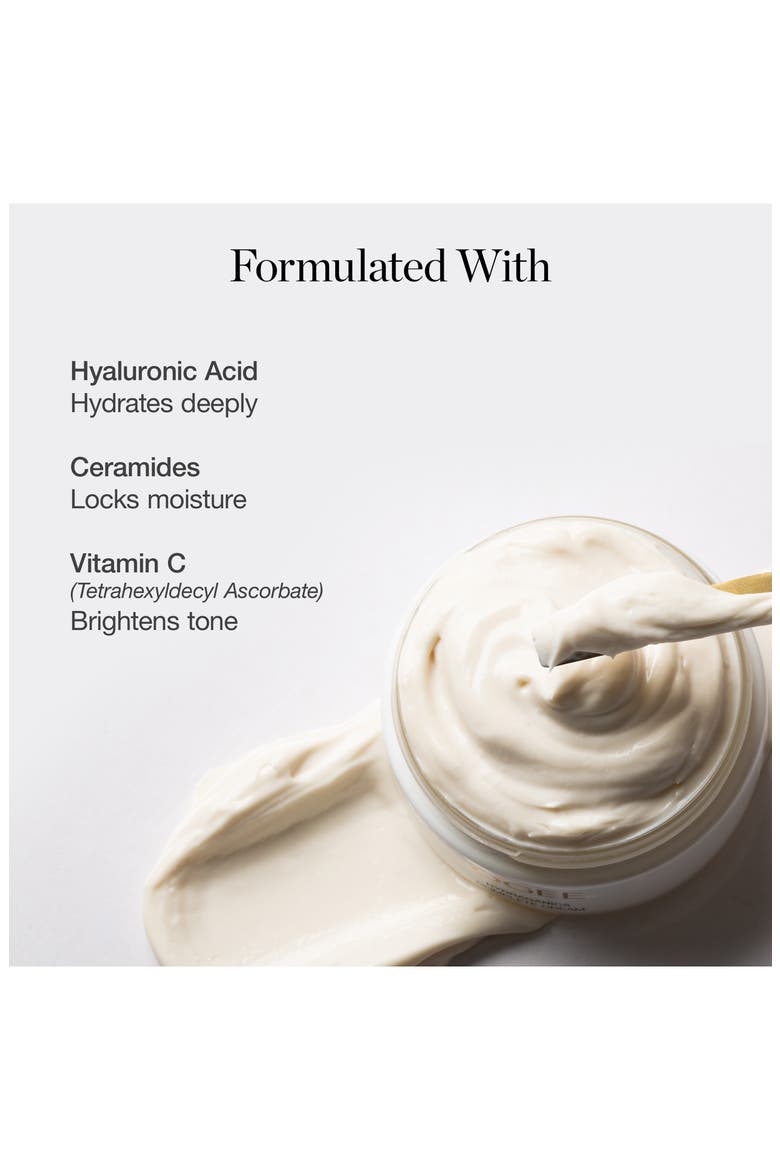Hydraganics Complete Cream, Alternate, color, NO COLOR