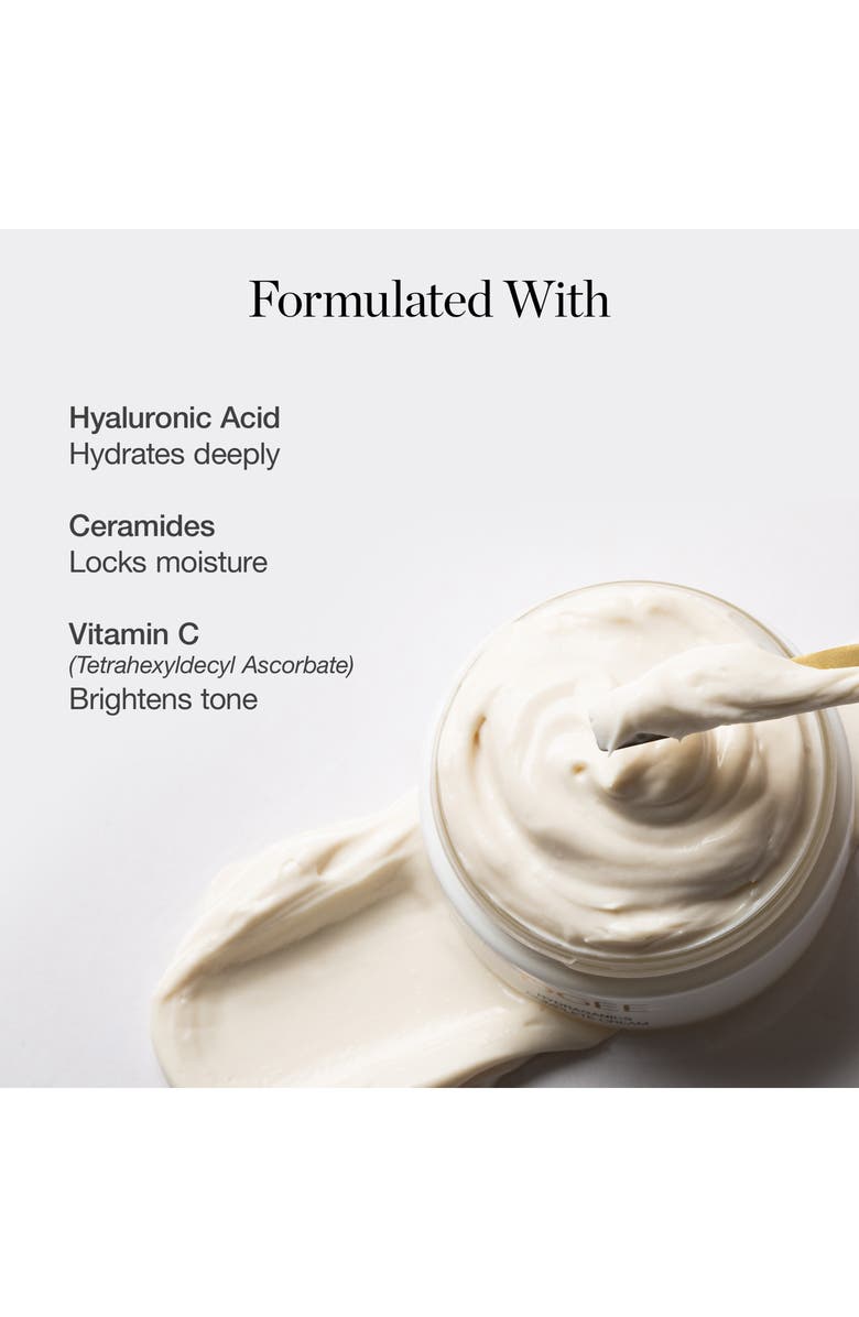 OGEE Hydraganics Complete Cream, Alternate, color, 