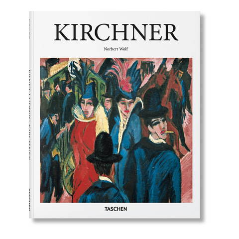 Kirchner