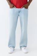 True Religion Billy Bootcut Jeans