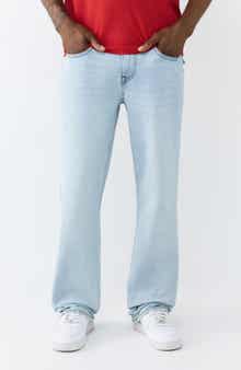 Billy Bootcut Jeans