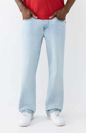 Billy Bootcut Jeans