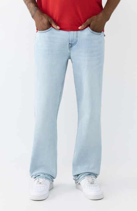 Billy Bootcut Jeans