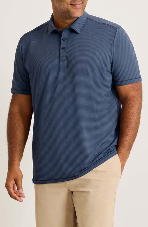 Costa Wave Polo