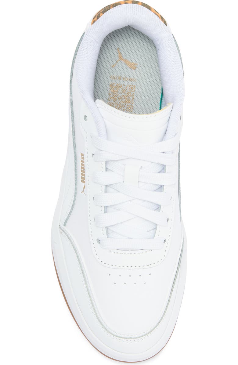 PUMA Club Trainer, Alternate, color,