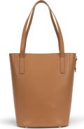 CALPAK Haven 14-Inch Laptop Bucket Bag