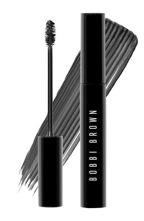 Natural Brow Shaper Eyebrow Gel