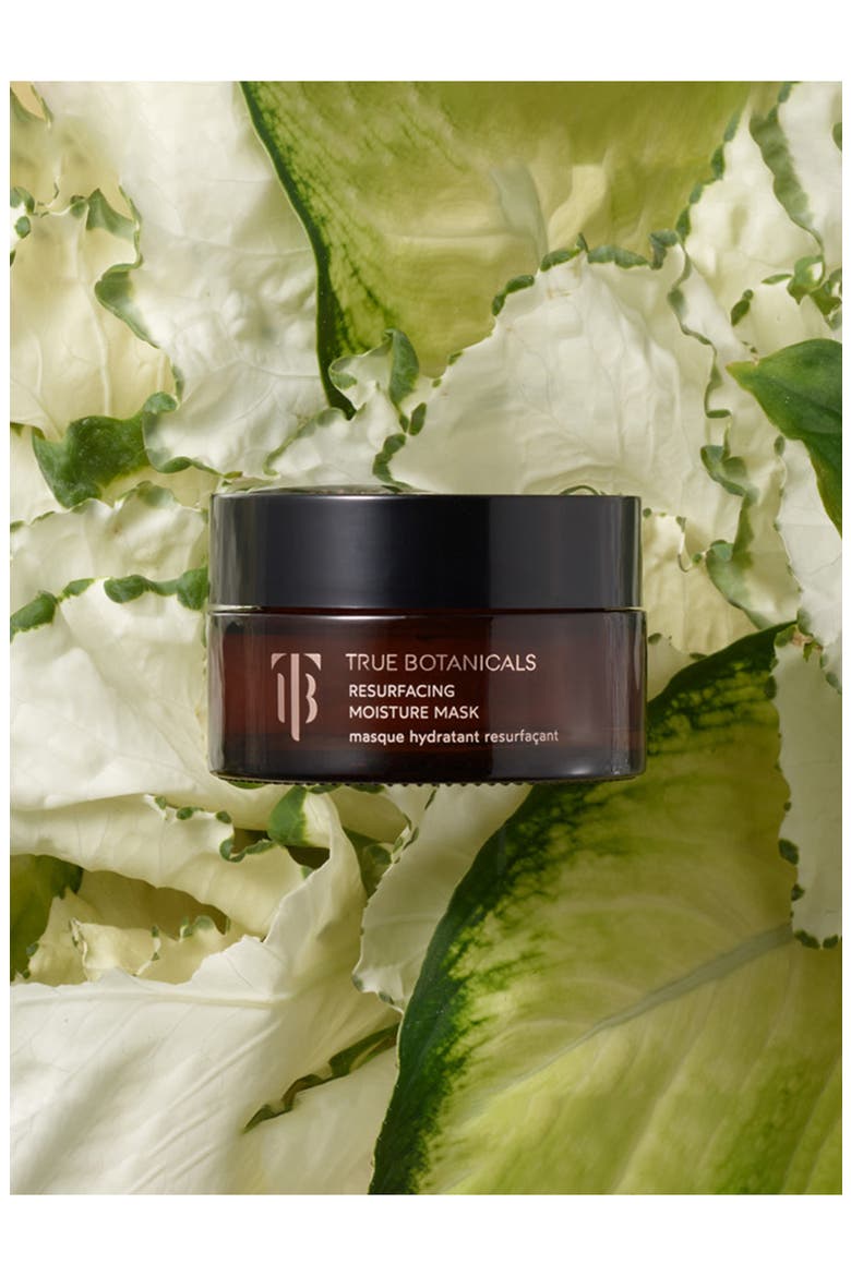 Resurfacing Moisture Mask, Alternate, color, NO COLOR