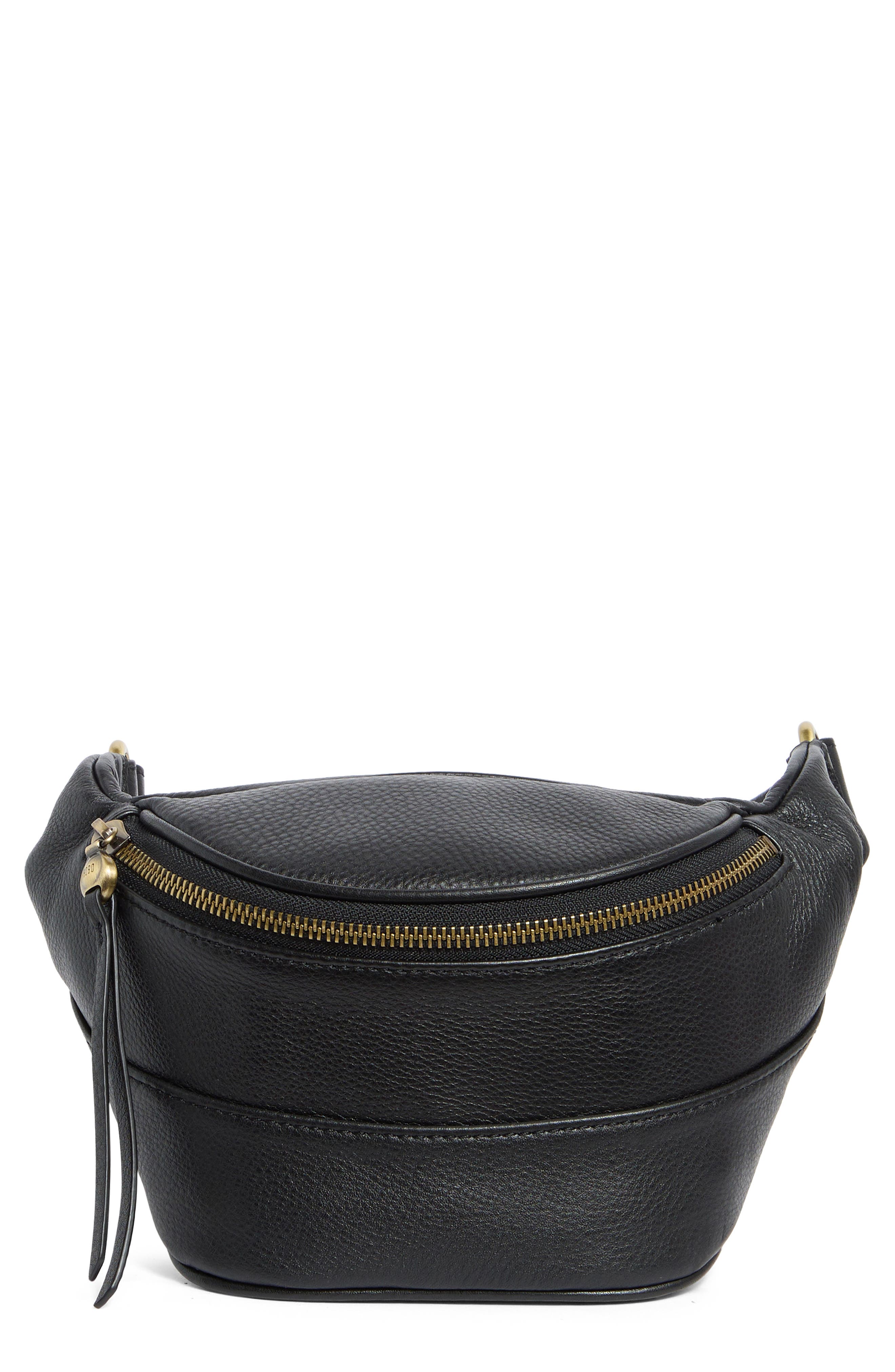 HOBO Jett Belt Bag