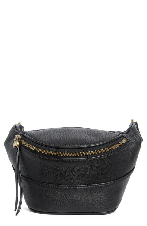 Jett Belt Bag