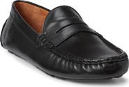 Polo Ralph Lauren Anders Penny Driver Loafer