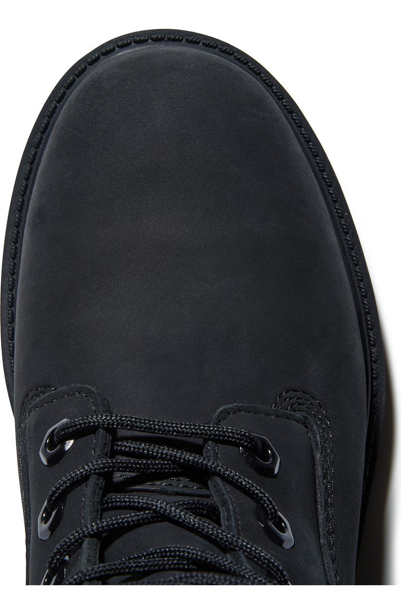 Timberland 6-Inch Premium Waterproof Boot, Alternate, color,