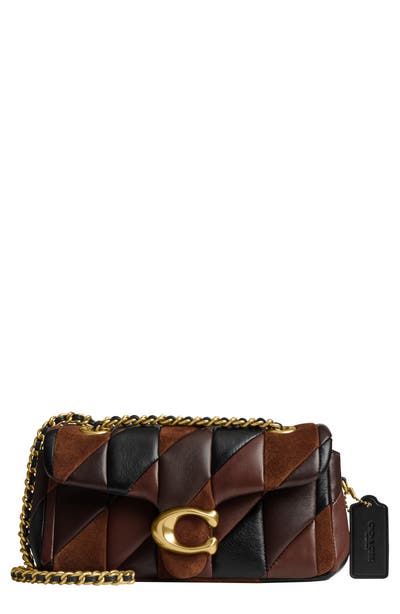 style board product image