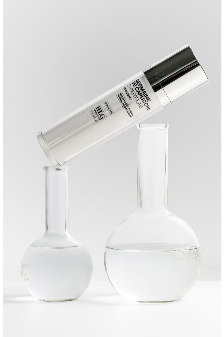 Expert Lab Retinight 0.04% Retinal, Alternate, color, None