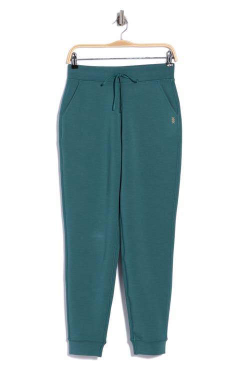 DreamGlow Joggers