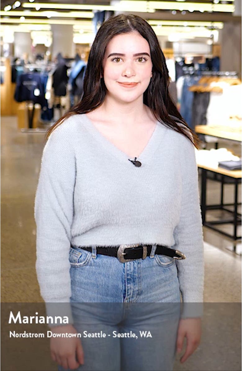 Sauvie Clog, sales video thumbnail