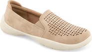 JBU Fabian Slip-On Sneaker