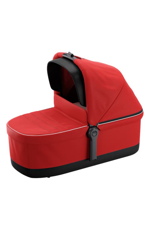 Sleek Bassinet for Thule Sleek Stroller