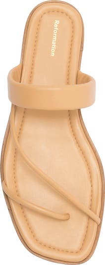 Laurel Sandal