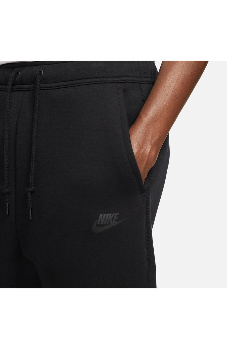 Nike Tech Fleece Joggers, Alternate, color,