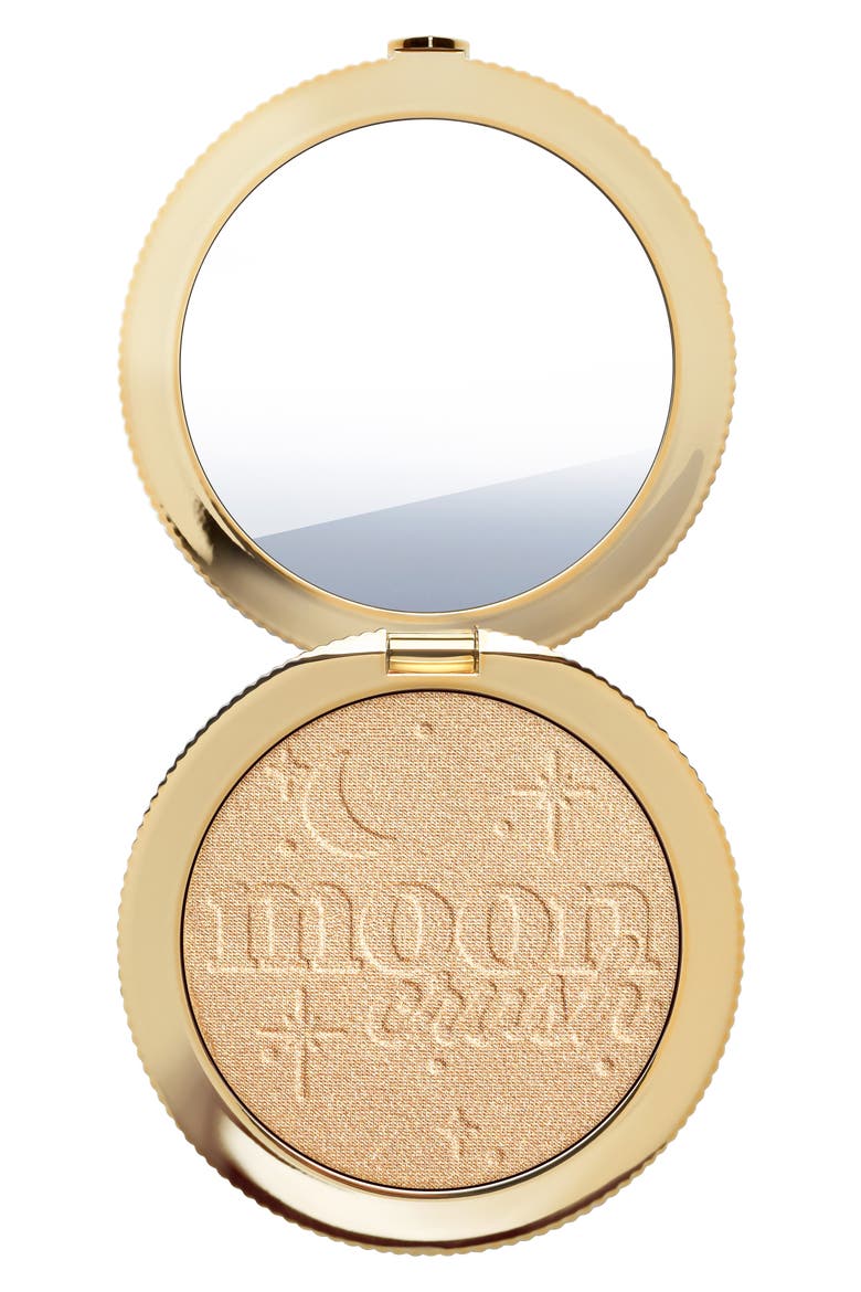Moon Crush Highlighter, Alternate, color, SHOOTING STAR