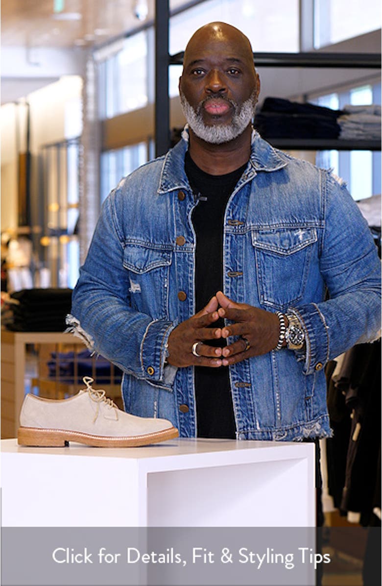 Ronald Derby, sales video thumbnail