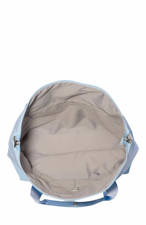 Baggallini Swift Tote