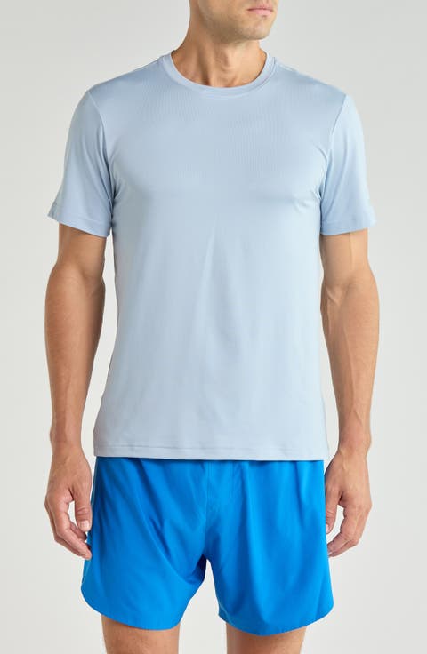 Backspin Performance T-Shirt